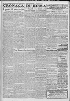 giornale/TO00185815/1917/n.276, 2 ed/002